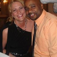 Robyn Roberson Photo 15