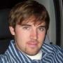 Joseph Bates Photo 37