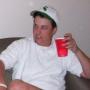 Brian Avery Photo 11
