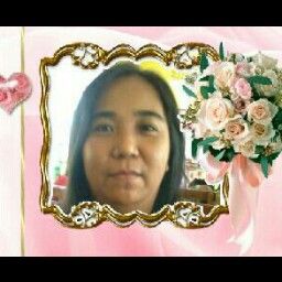 Aileen Mendez Photo 16