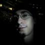 Robert Whalen Photo 34
