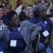 Joann Sweat Photo 6