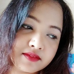 Kanika Singh Photo 26