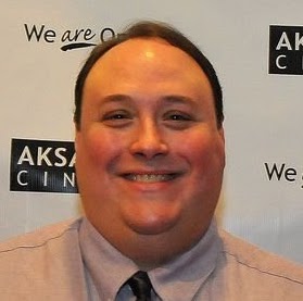 Scott Rhoads Photo 8