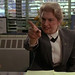 Anita Shepard Photo 7