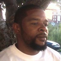 Dwayne Pruitt Photo 4