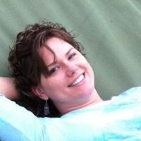 Traci Poteet Photo 5