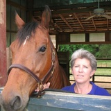 Phyllis Johnson Photo 1
