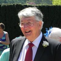 Kenneth Gee Photo 42