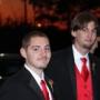 Eric Ernest Photo 12