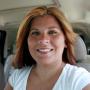 Kathy Clark Photo 9