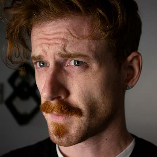 Robert Roland Photo 32