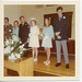 Linda Burnside Photo 6