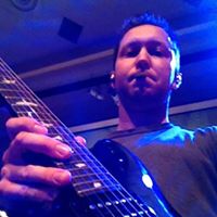 Andrew Robison Photo 22