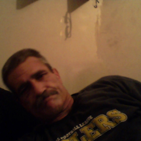 Robert Blankenship Photo 14