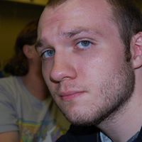 Samuel Whitley Photo 21
