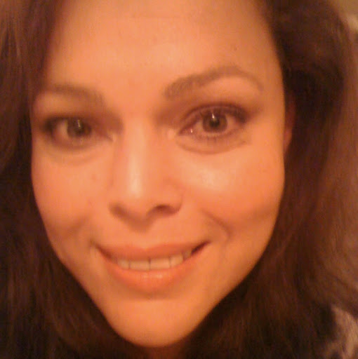 Carla Brown Photo 43