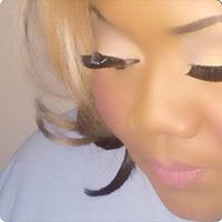 Latanya Robinson Photo 21