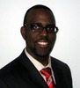 Charles Rawls Photo 18