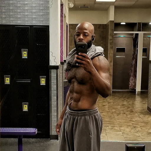 Samuel Hill Photo 22