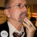 David Knutson Photo 46