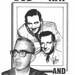 Bob Ray Photo 36