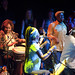 John Tillery Photo 43