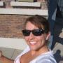 Kelly Fort Photo 20