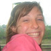 Colleen Mcdonald Photo 20