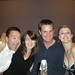 Brenton Matthews Photo 12