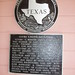 T Davis Photo 25