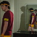 Michael Rudden Photo 4