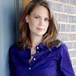 Laura Stone Photo 9
