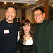 Laura Roderick Photo 13