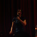 John Fitzsimons Photo 30