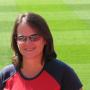 Mary Draper Photo 24