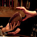 Dina Sharp Photo 23