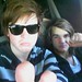 Garrett Daniel Photo 7