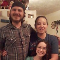 Vicki Karnes Photo 4