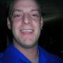 John Mcnulty Photo 51