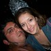 Patricia Franks Photo 12