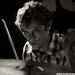 Stacey Butcher Photo 14