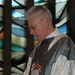 Bill Priest Photo 17