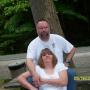 Phyllis Adkins Photo 19