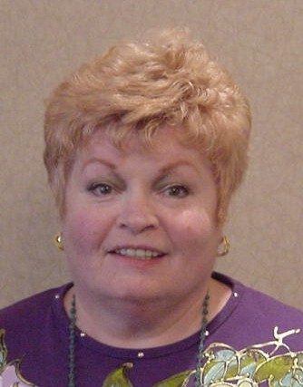 Jean Stewart Photo 16
