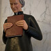 Steven Basil Photo 9