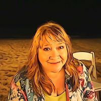 Lisa Gilmer Photo 18