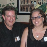 Nancy Noble Photo 16