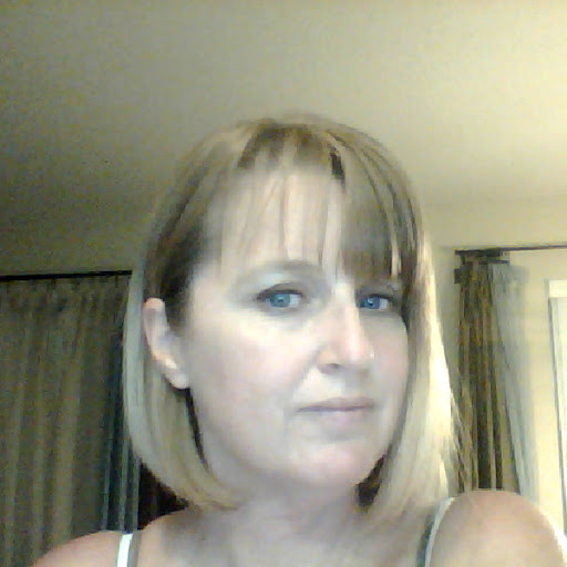 Tonya Rivera Photo 34
