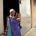 Elizabeth Irby Photo 1